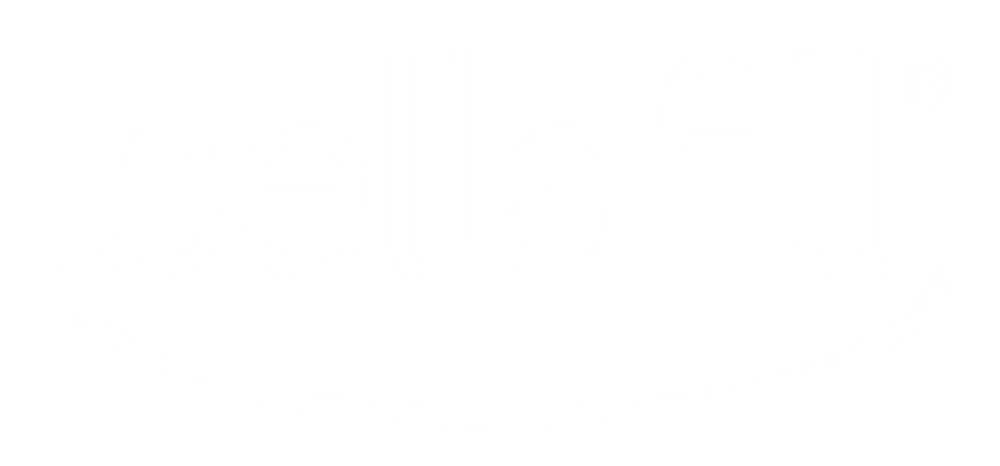 Bellafill Biostimulatory Filler Logo